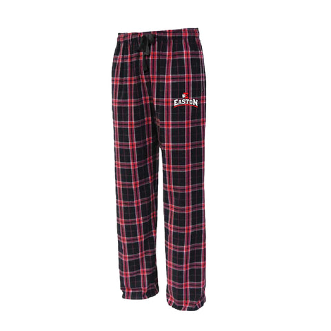 EastonMS Flannel Pant