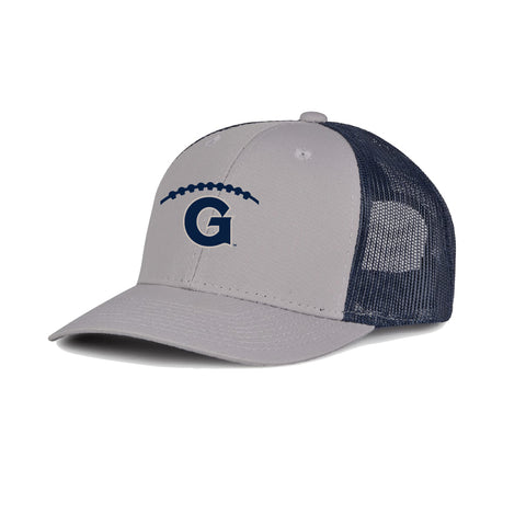 GFB Trucker Cap