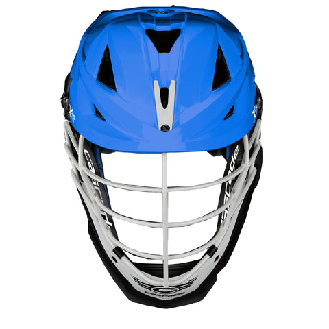 Cascade XRS Pro Helmet