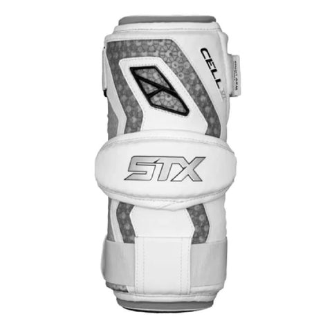 PDS STX Cell VI Arm Pad
