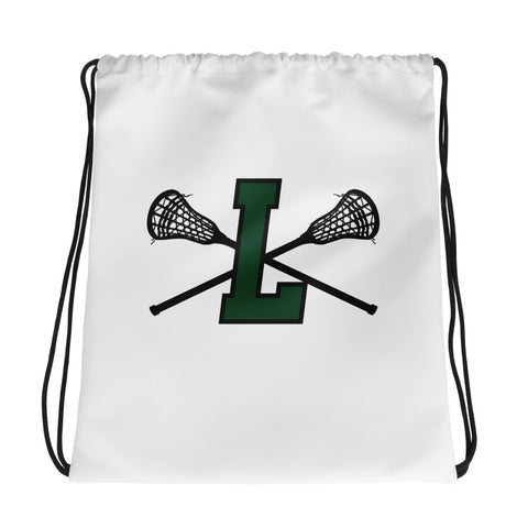 LL Drawstring bag