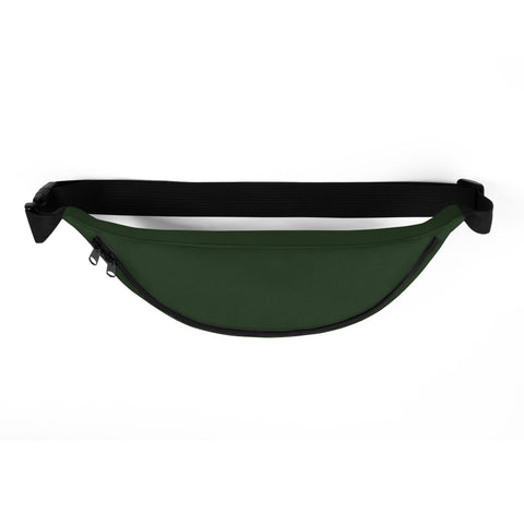 WL Text Fanny Pack
