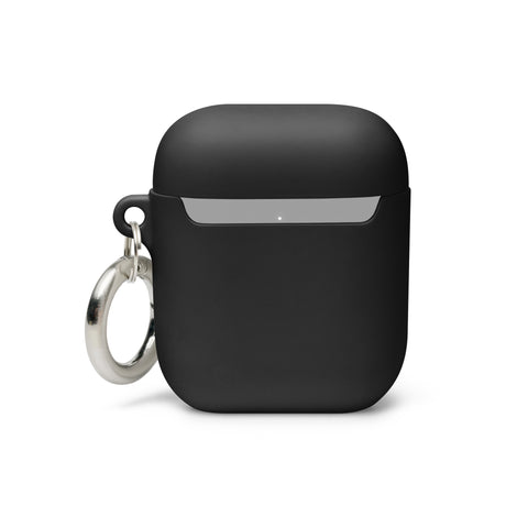 WL Rubber Case for AirPods®