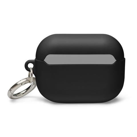 WL Rubber Case for AirPods®