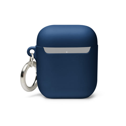 RJRL Rubber Case for AirPods®