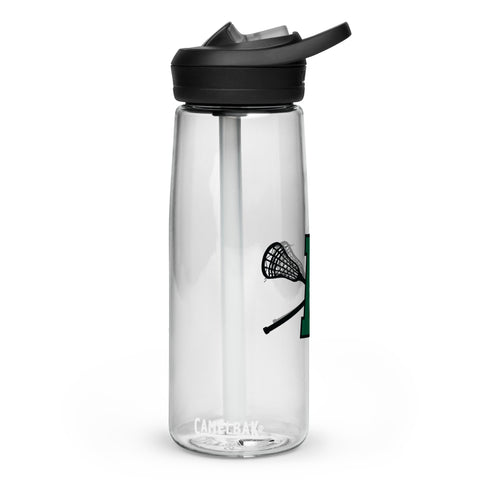 LL Sports water bottle