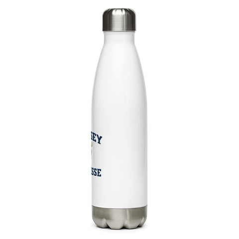 RJRL Stainless steel water bottle