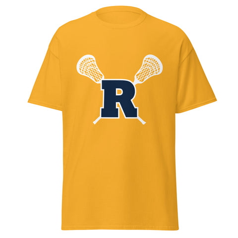 RJRL R Stick Men's classic tee