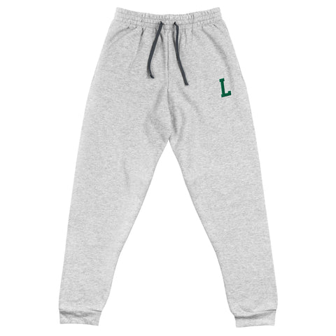 LL Unisex Joggers