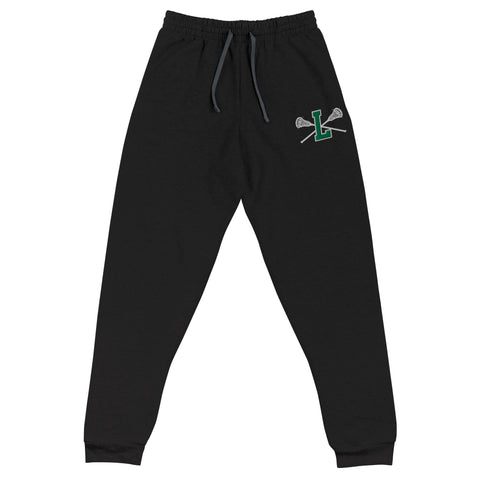 LL Unisex Joggers