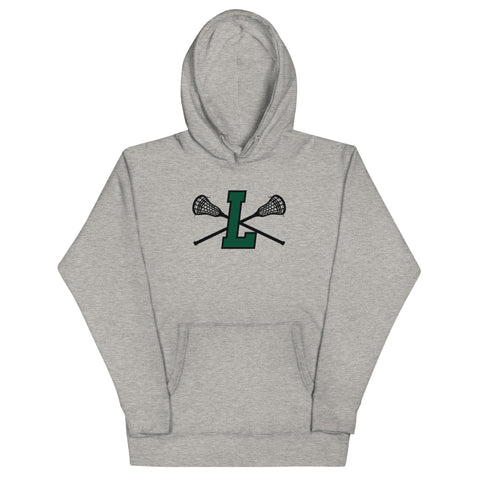 LL Unisex Hoodie