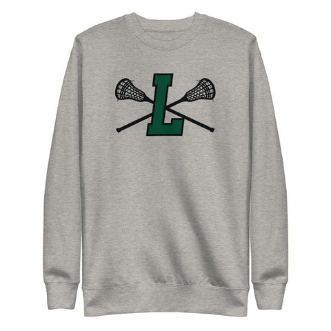 LL Unisex Premium Sweatshirt