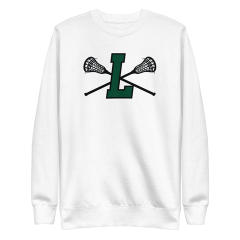 LL Unisex Premium Sweatshirt