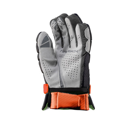 Wayland Custom Maverik M6 Gloves